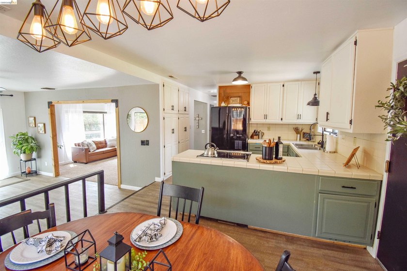 ON SULLIVAN CREEK! Nestled in the desirable Phoenix Lake Country - photo 15