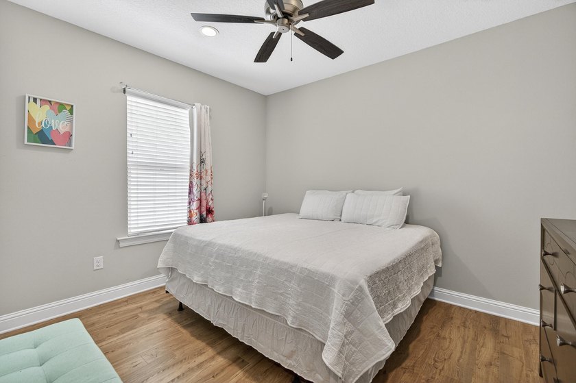 Built by respected local builder Randy Wise Homes, this - photo 15