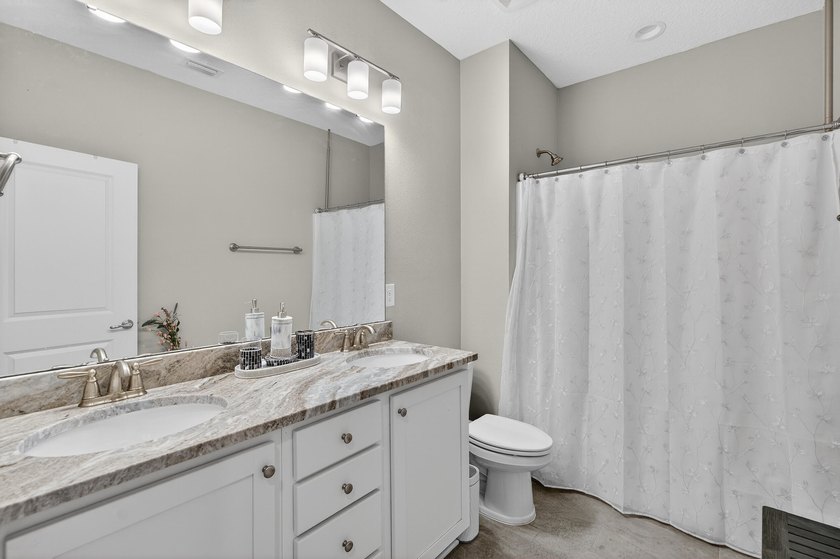 Built by respected local builder Randy Wise Homes, this - photo 17