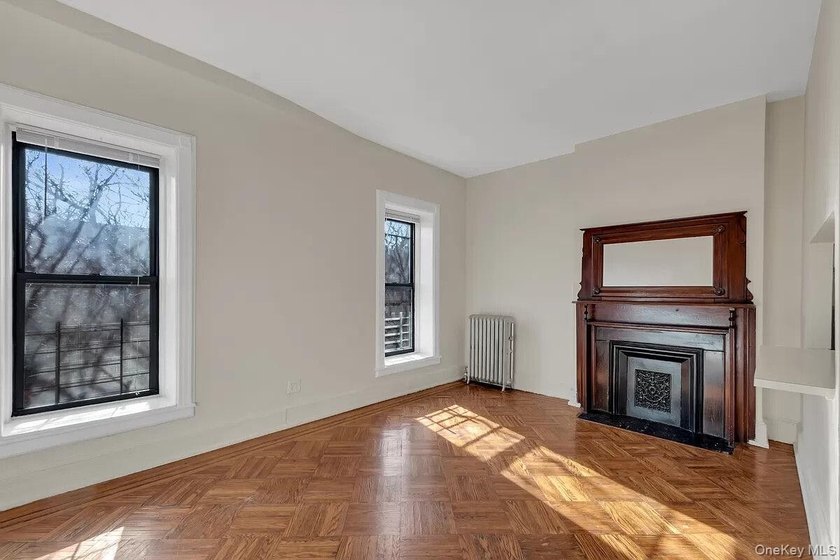 309 W 138th Street Welcome to 309 West 138th Street - a historic - photo 18