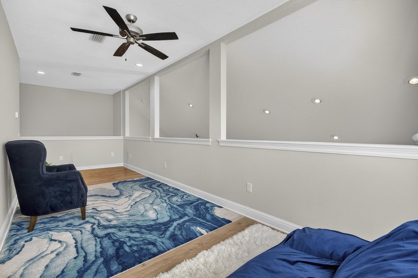 Built by respected local builder Randy Wise Homes, this - photo 20