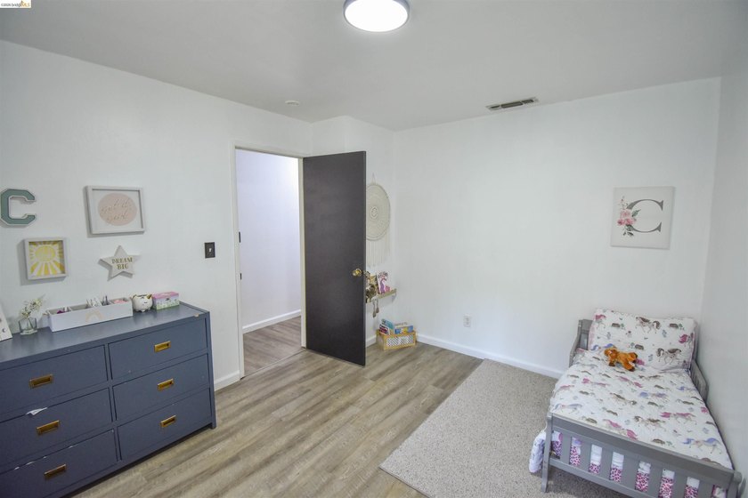 ON SULLIVAN CREEK! Nestled in the desirable Phoenix Lake Country - photo 23