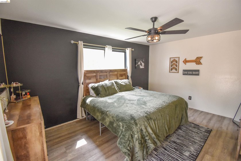 ON SULLIVAN CREEK! Nestled in the desirable Phoenix Lake Country - photo 24