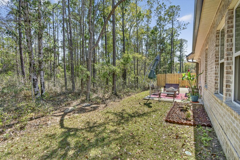 Built by respected local builder Randy Wise Homes, this - photo 24