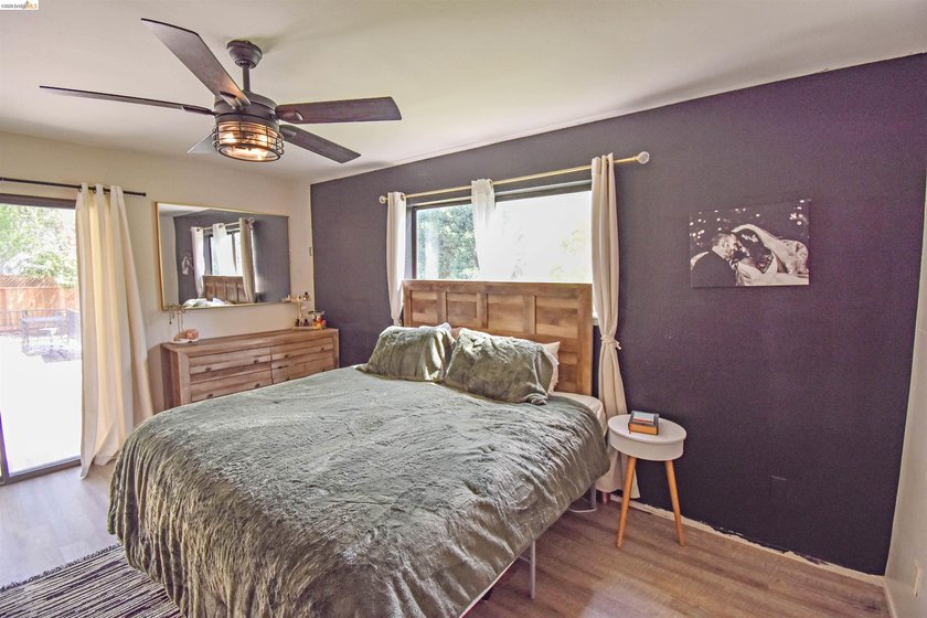 ON SULLIVAN CREEK! Nestled in the desirable Phoenix Lake Country - photo 25
