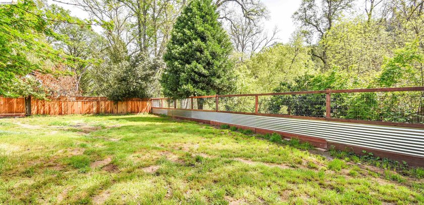 ON SULLIVAN CREEK! Nestled in the desirable Phoenix Lake Country - photo 28