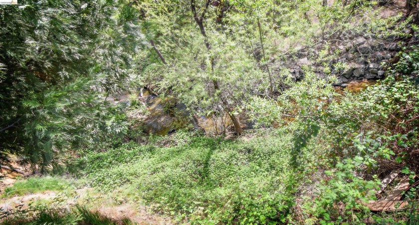 ON SULLIVAN CREEK! Nestled in the desirable Phoenix Lake Country - photo 32
