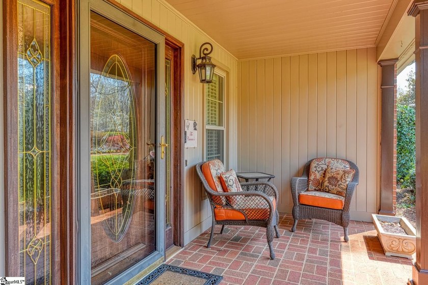 Welcome to 300 Crestview Lane, an exceptional residence nestled - photo 5