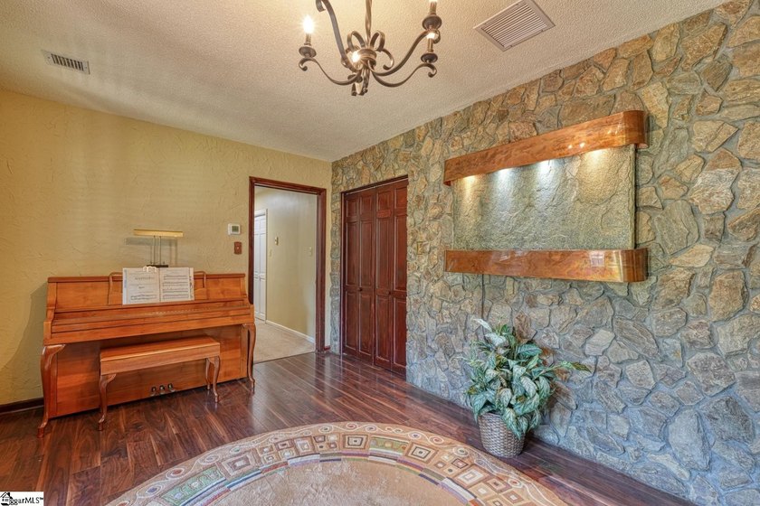 Welcome to 300 Crestview Lane, an exceptional residence nestled - photo 7