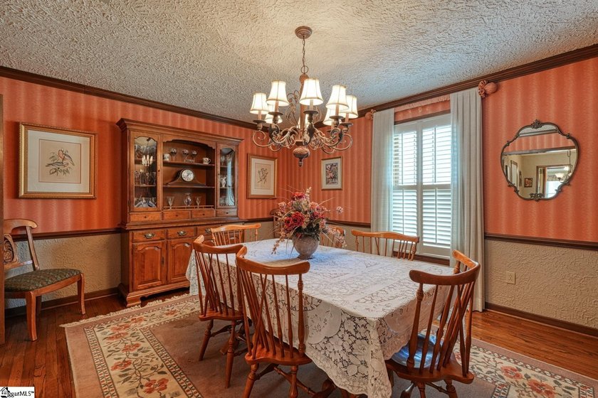 Welcome to 300 Crestview Lane, an exceptional residence nestled - photo 10