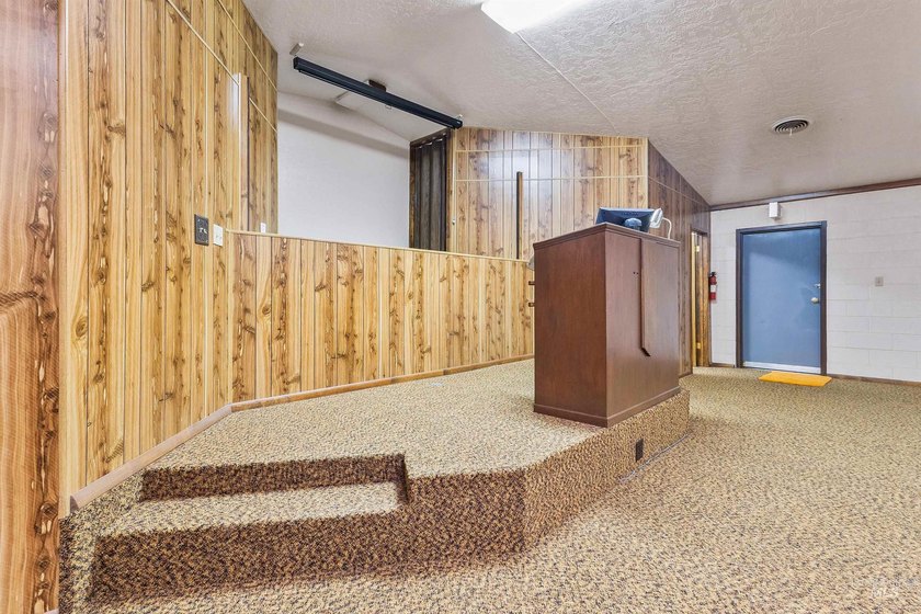 Exceptional opportunity in the heart of Wendell! This 3,706 SF - photo 9
