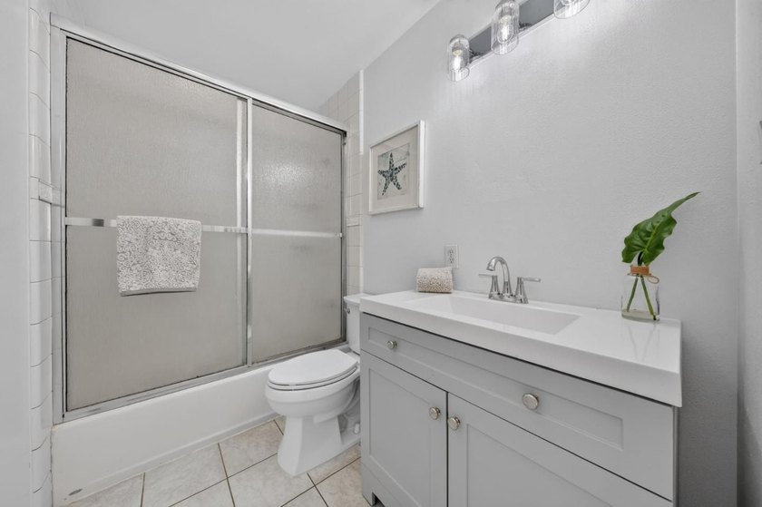 Welcome to 1544 Willowmont Ave, a beautifully updated home in - photo 21