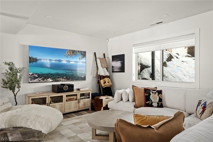 Welcome to this exquisitely remodeled home where convenience - photo 22