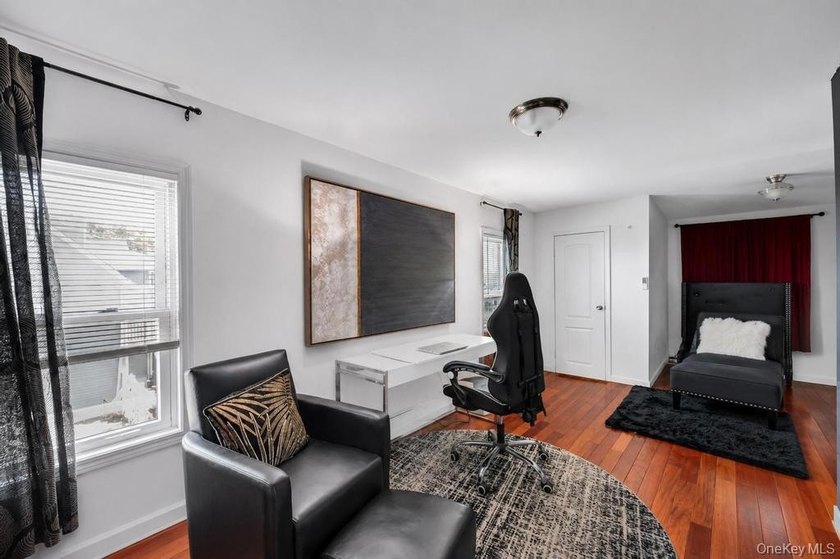 Welcome to 573 Miller Avenue, Freeport, NY - A beautiful and - photo 23