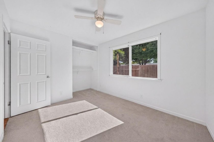 Welcome to 1544 Willowmont Ave, a beautifully updated home in - photo 24