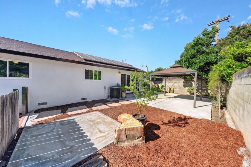 Welcome to 1544 Willowmont Ave, a beautifully updated home in - photo 29
