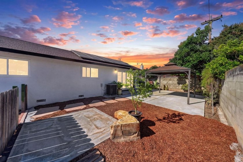 Welcome to 1544 Willowmont Ave, a beautifully updated home in - photo 30