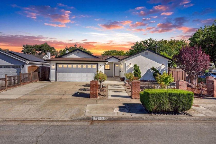 Welcome to 1544 Willowmont Ave, a beautifully updated home in - photo 32