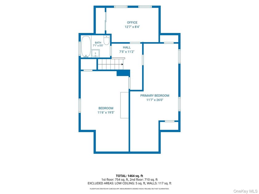 Welcome to 573 Miller Avenue, Freeport, NY - A beautiful and - photo 32