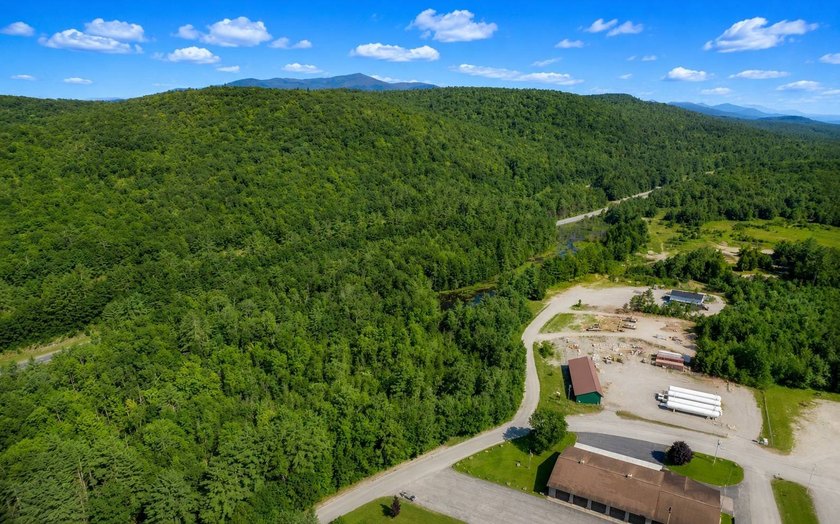 Prime Commercial Opportunity in the Adirondacks! Established for - photo 2