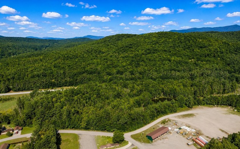 Prime Commercial Opportunity in the Adirondacks! Established for - photo 3