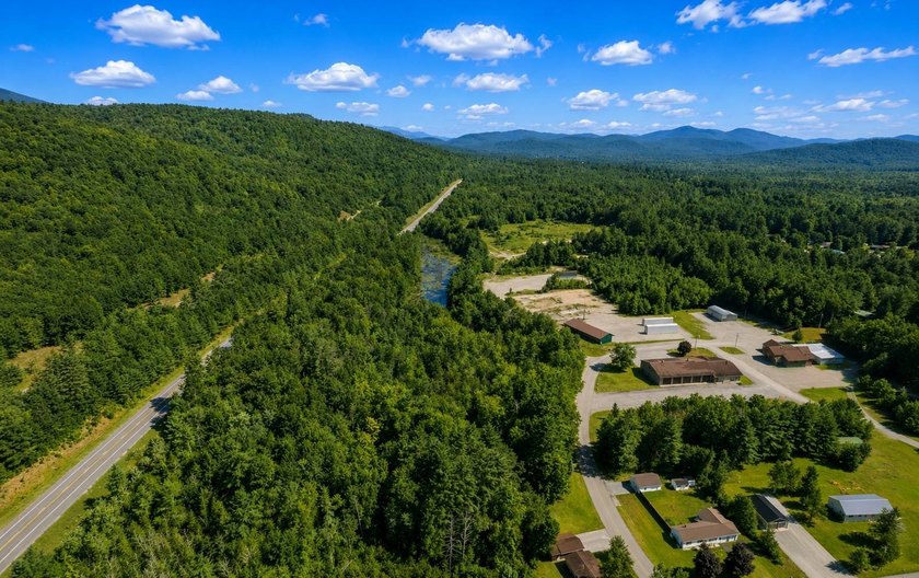 Prime Commercial Opportunity in the Adirondacks! Established for - photo 4