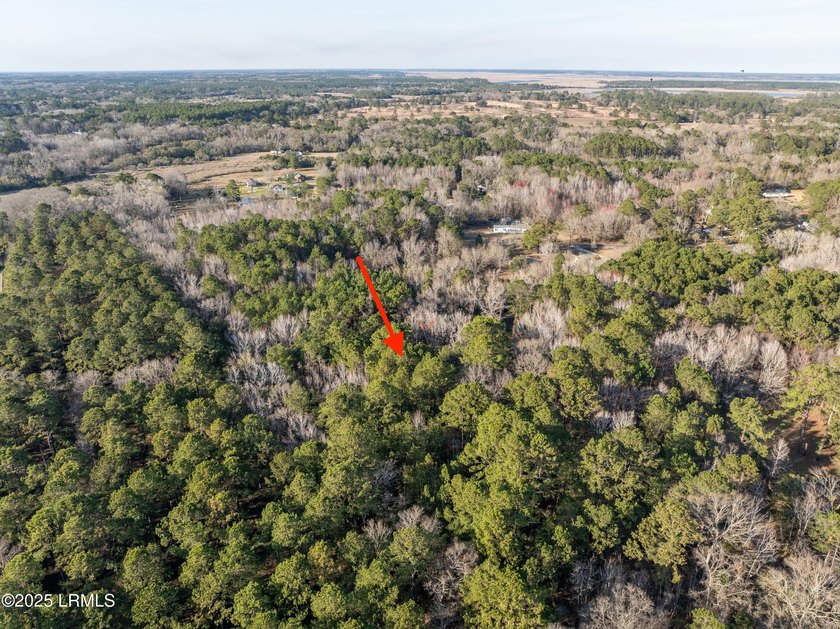 If you are looking for a large private seclude acreage, I have - photo 3