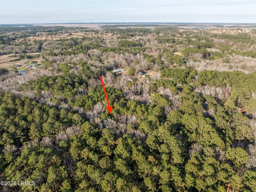 If you are looking for a large private seclude acreage, I have - photo 4