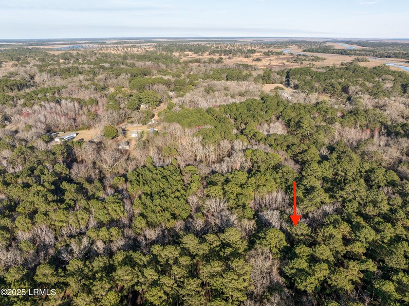 If you are looking for a large private seclude acreage, I have - photo 6