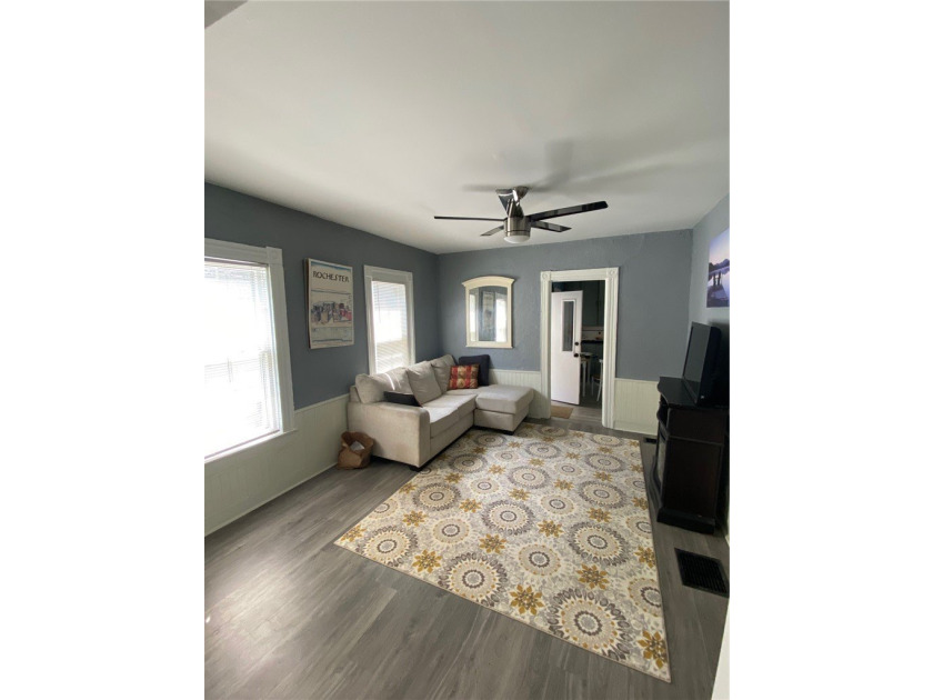 Fantastic opportunity awaits with this classic 2-story - photo 6