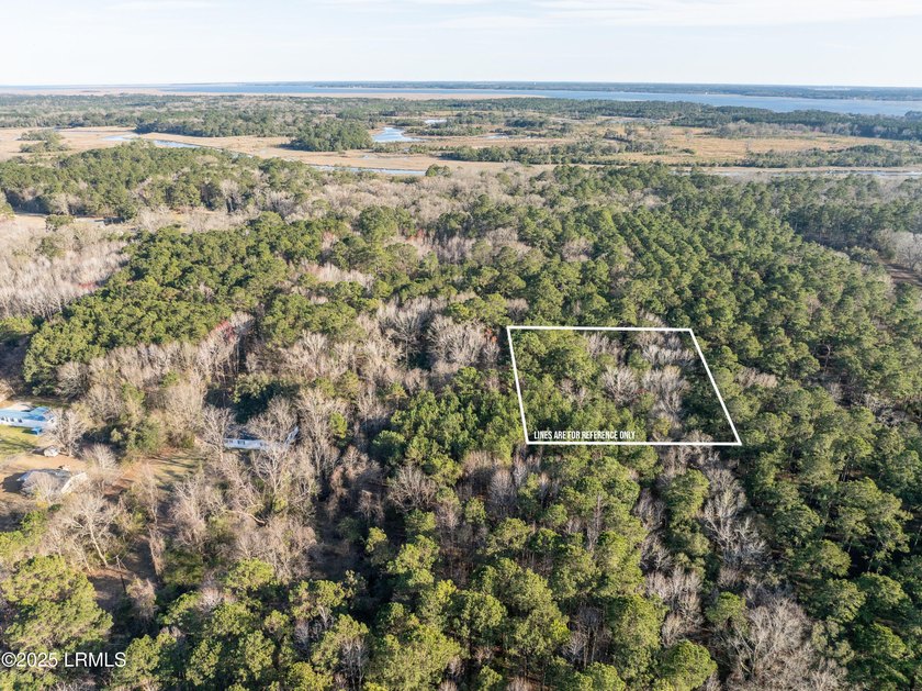If you are looking for a large private seclude acreage, I have - photo 9