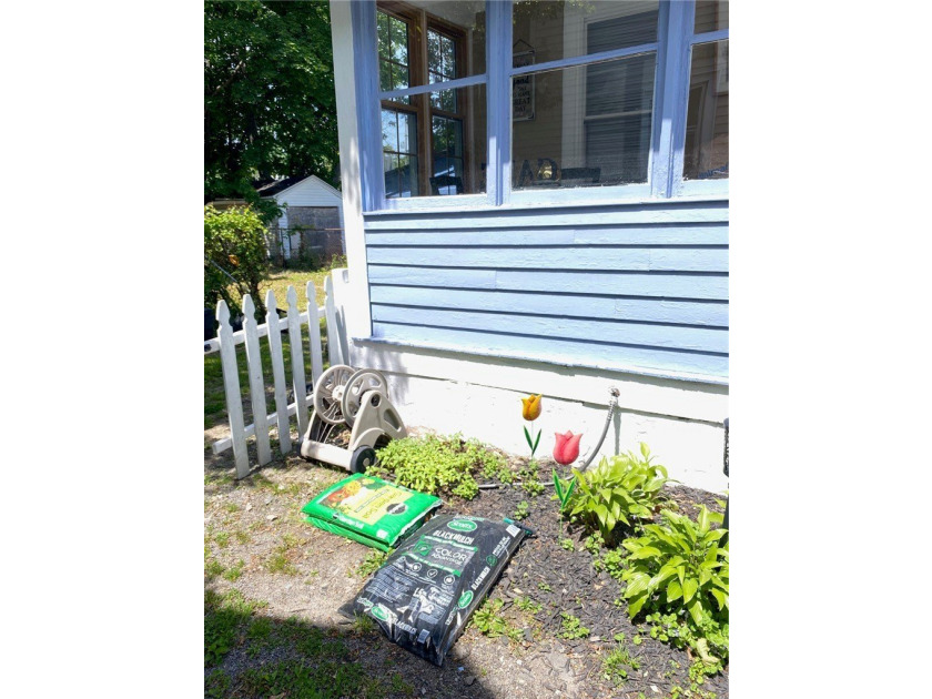 Fantastic opportunity awaits with this classic 2-story - photo 9