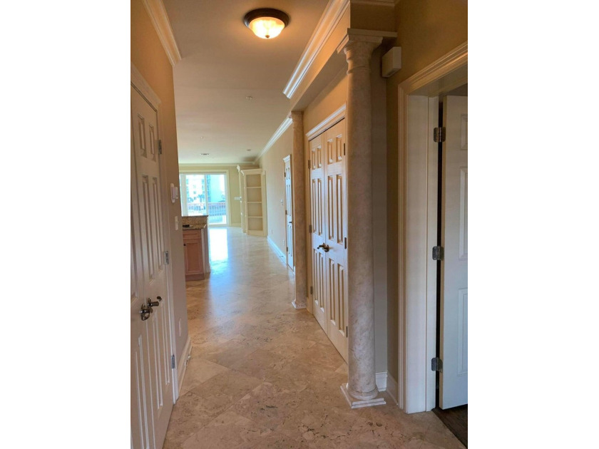 NO HOA FEES UNTIL 2029! Destin is called the 'World's Luckiest - photo 6