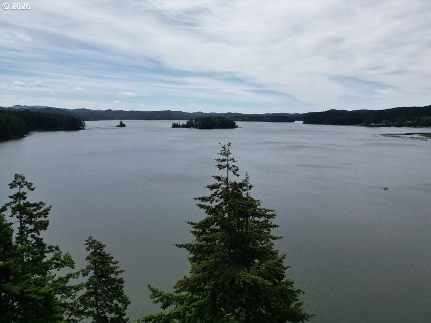 Experience the beauty of lakefront living with this exceptional - photo 4