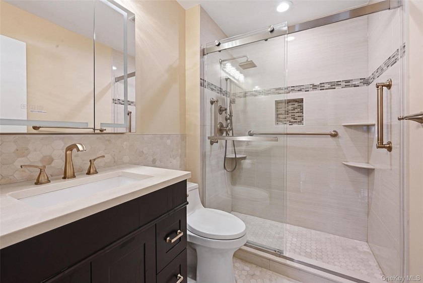 Introducing 100 Daly Blvd #1613- Welcome to effortless living at - photo 11