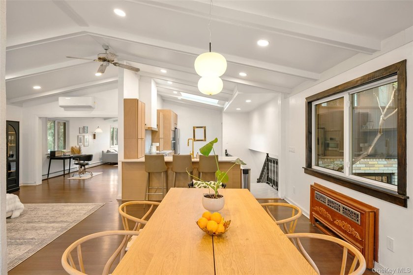 Highly sought-after Armonk school district! 3 bedrooms plus 1 - photo 11