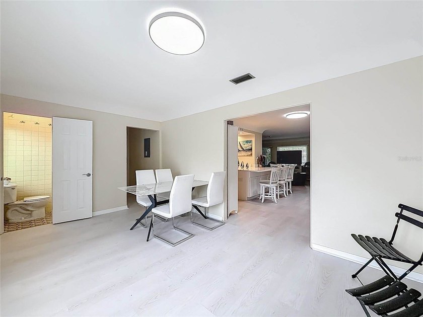 Under contract-accepting backup offers. Located in the highly - photo 11