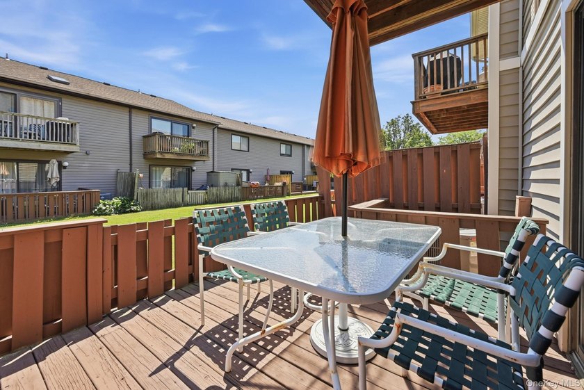 Introducing 100 Daly Blvd #1613- Welcome to effortless living at - photo 12
