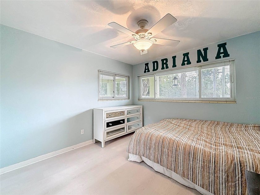 Under contract-accepting backup offers. Located in the highly - photo 12