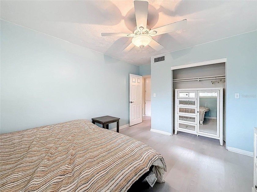 Under contract-accepting backup offers. Located in the highly - photo 13