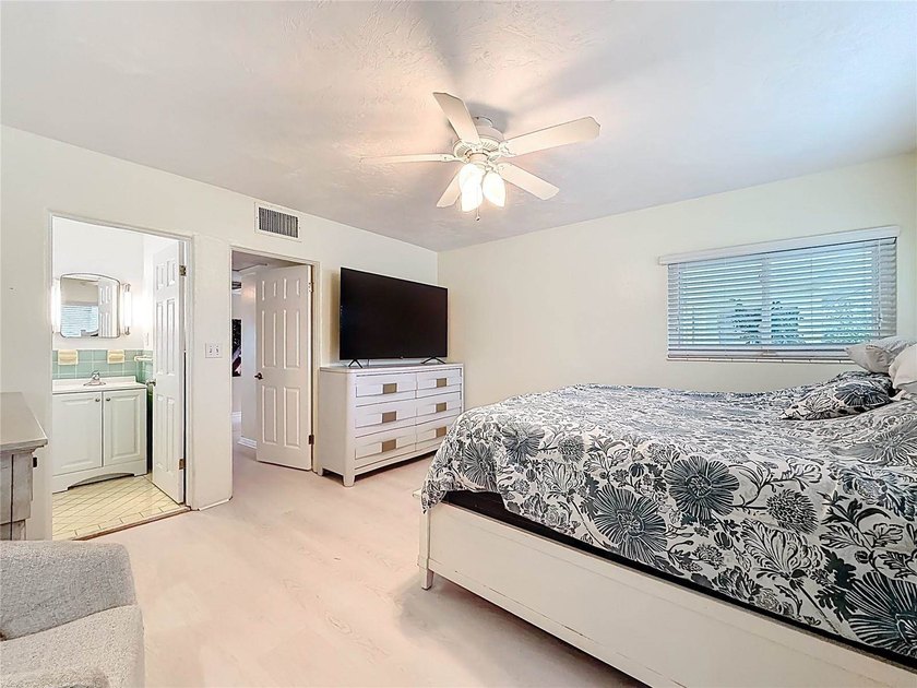 Under contract-accepting backup offers. Located in the highly - photo 15