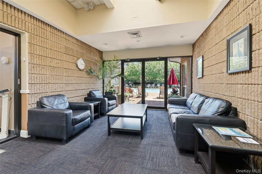 Introducing 100 Daly Blvd #1613- Welcome to effortless living at - photo 16
