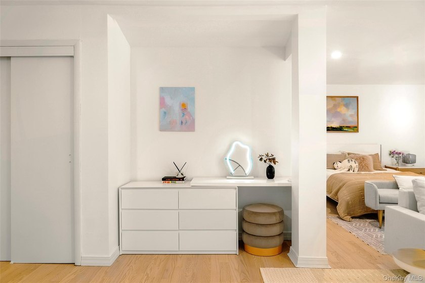 Highly sought-after Armonk school district! 3 bedrooms plus 1 - photo 17