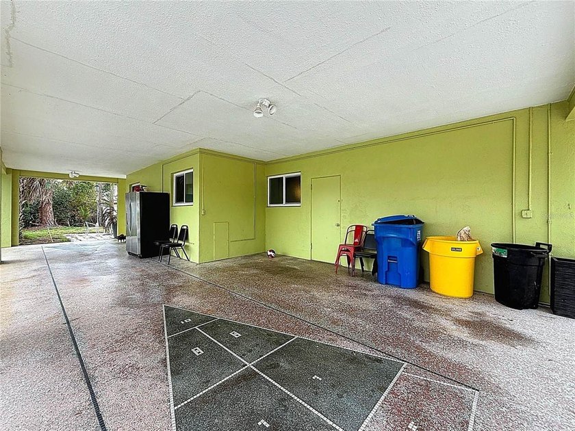 Under contract-accepting backup offers. Located in the highly - photo 20