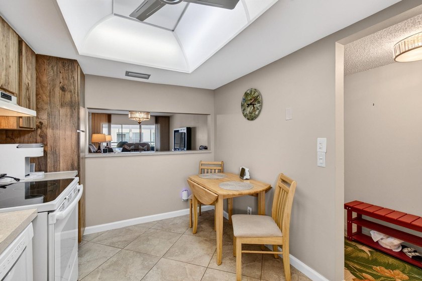 Beautiful condo in the highly south after Poinciana Gardens 55+ - photo 20