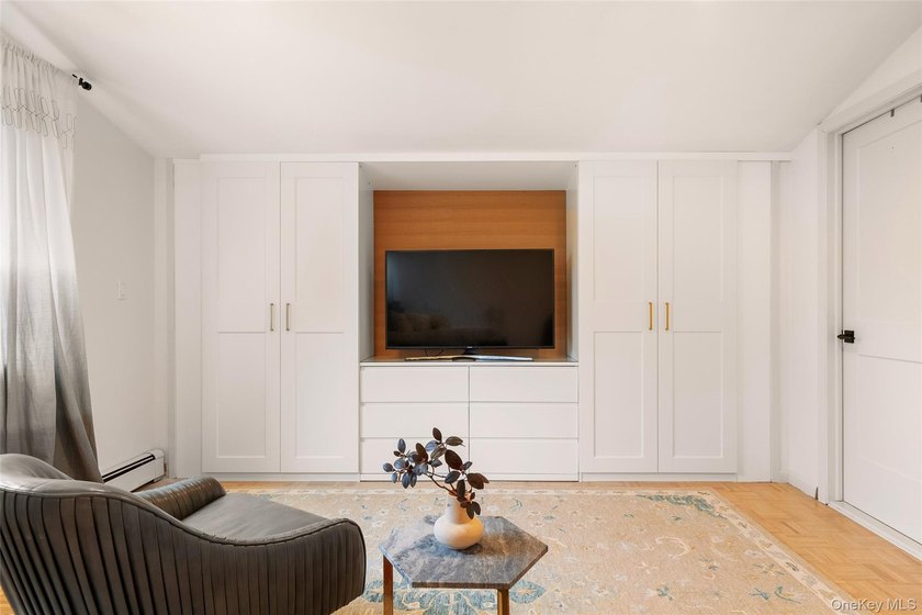 Highly sought-after Armonk school district! 3 bedrooms plus 1 - photo 21