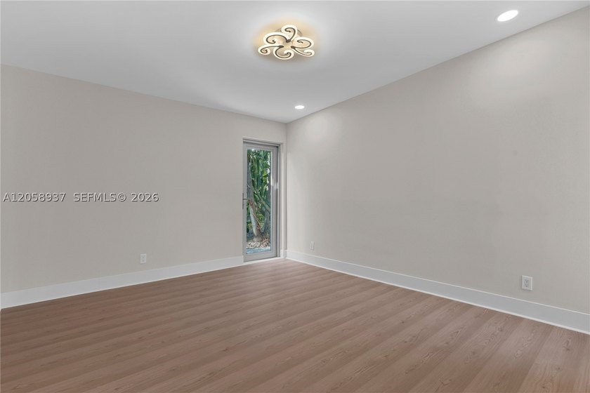 Unique opportunity to own this beautifully updated one-story - photo 22