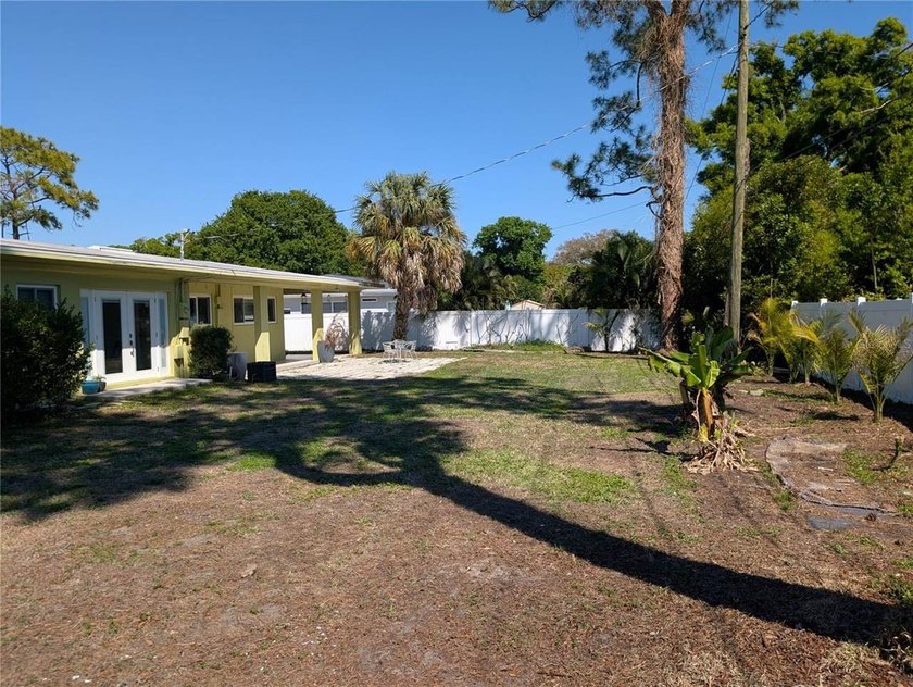 Under contract-accepting backup offers. Located in the highly - photo 22
