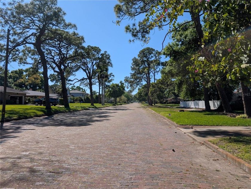 Under contract-accepting backup offers. Located in the highly - photo 23