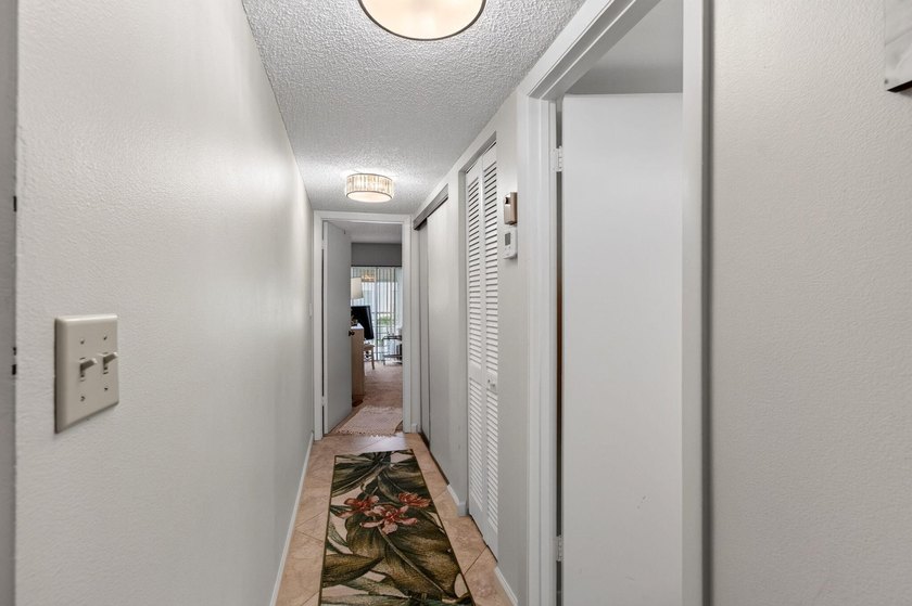 Beautiful condo in the highly south after Poinciana Gardens 55+ - photo 25